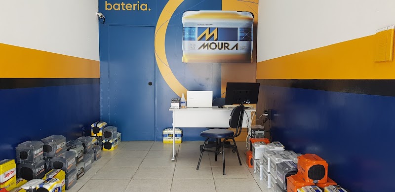 Disk Bateria - geral em Itapoã, Vila Velha/ES - Foto 2