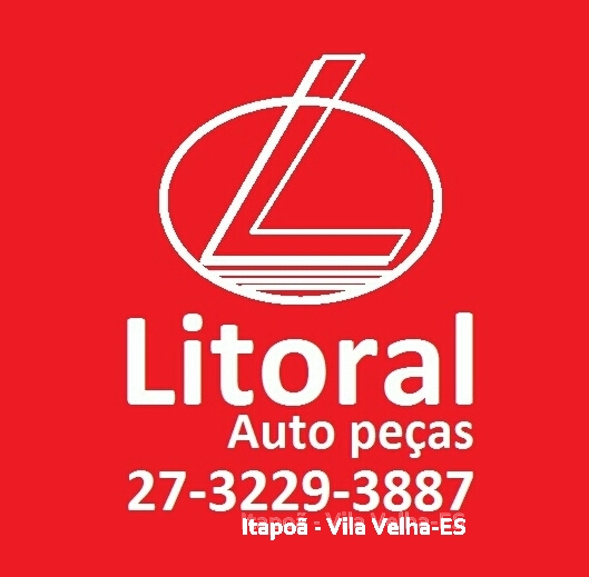 Litoral Auto Peças - geral em Itapoã, Vila Velha/ES - Foto 3