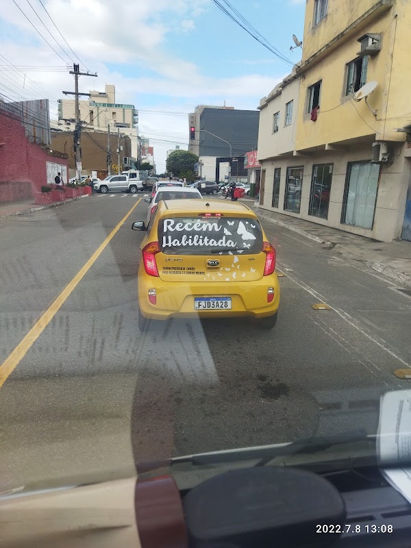 Litoral Auto Peças - geral em Itapoã, Vila Velha/ES - Foto 4