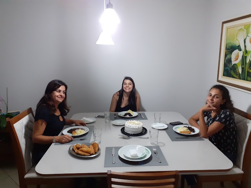 Pet Strelow - geral em Itapoã, Vila Velha/ES - Foto 2