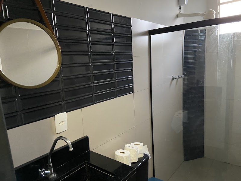 Vila Suítes Hospedagem | Hostel | Coworking - geral em Itapoã, Vila Velha/ES - Foto 4