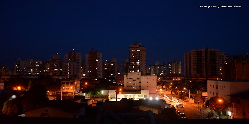 Vila Suítes hotel & Co living