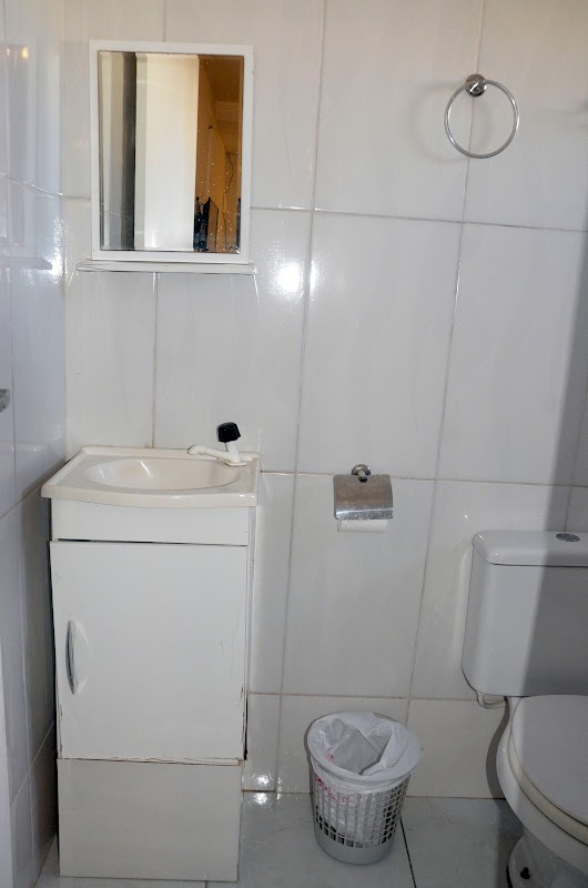 Vila Suítes hotel & Co living - geral em Itapoã, Vila Velha/ES - Foto 3