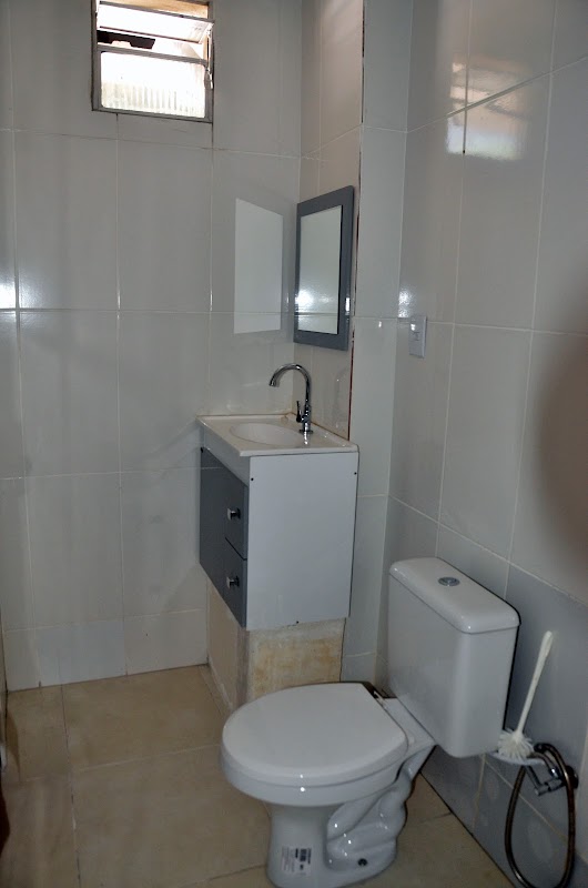Vila Suítes hotel & Co living - geral em Itapoã, Vila Velha/ES - Foto 5