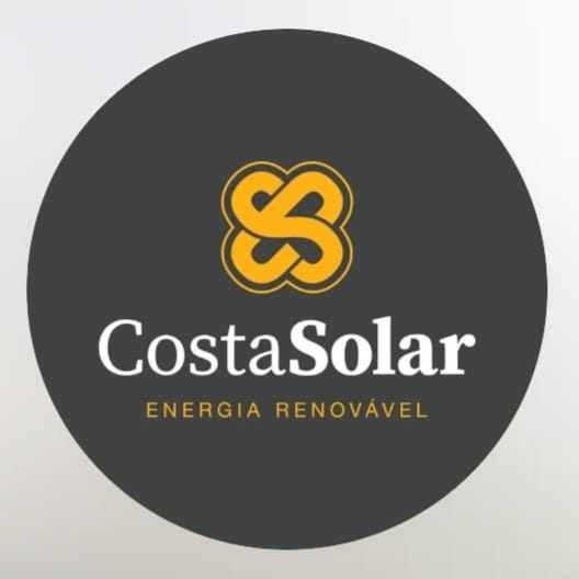 Costa Solar | Energia Solar - geral em Jardim Asteca, Vila Velha/ES - Foto 4