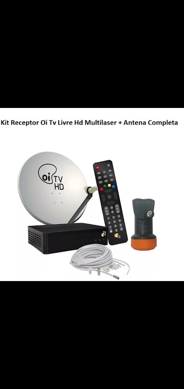 Alarmes LF ALARMES - Segurança Eletrônica em Jardim Guadalajara, Vila Velha/ES - Foto 4