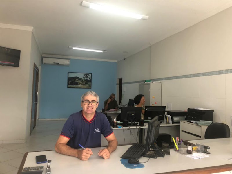 Vavá Despachante - geral em Jardim Marilândia, Vila Velha/ES - Foto 2