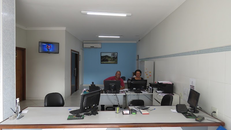 Vavá Despachante - geral em Jardim Marilândia, Vila Velha/ES - Foto 3