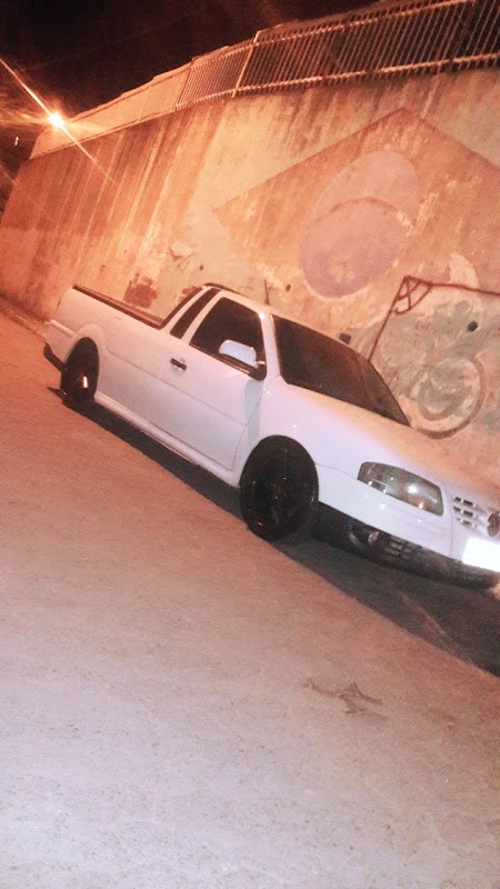 Vavá Despachante - geral em Jardim Marilândia, Vila Velha/ES - Foto 4