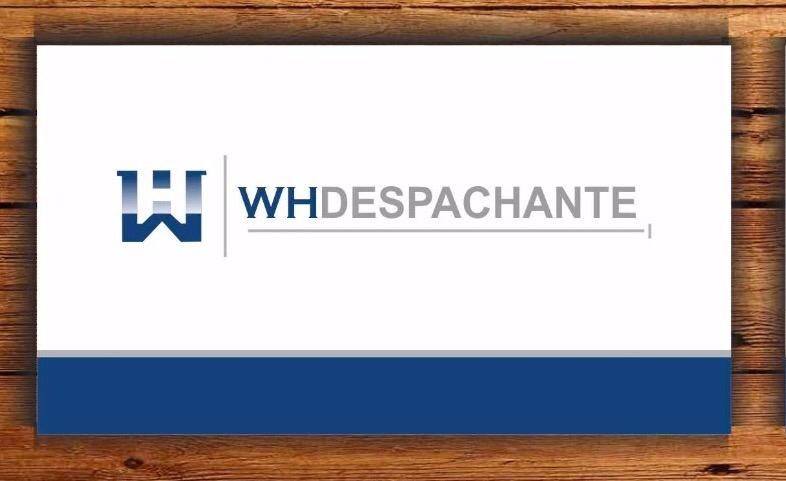 WH Despachante