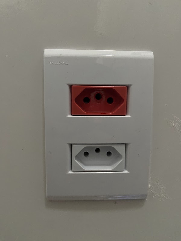 A.S.E Serviços Elétricos - geral em Nossa Senhora da Penha, Vila Velha/ES - Foto 4