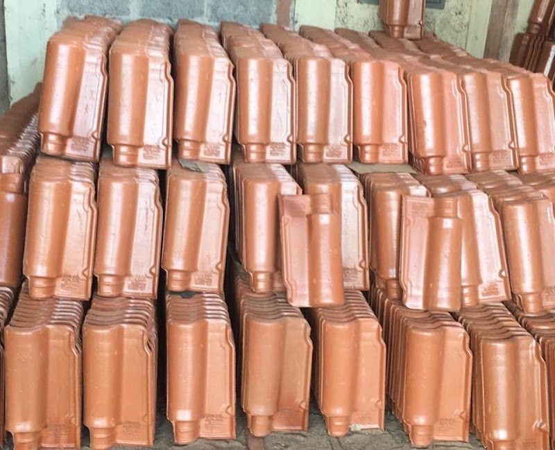 Foto 6 de Progresso Madeiras