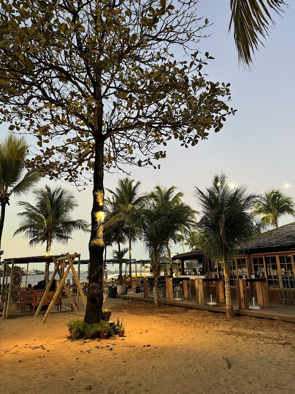 Shopping das Plantas - geral em Nossa Senhora da Penha, Vila Velha/ES - Foto 4