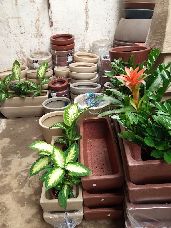 Shopping das Plantas - geral em Nossa Senhora da Penha, Vila Velha/ES - Foto 5