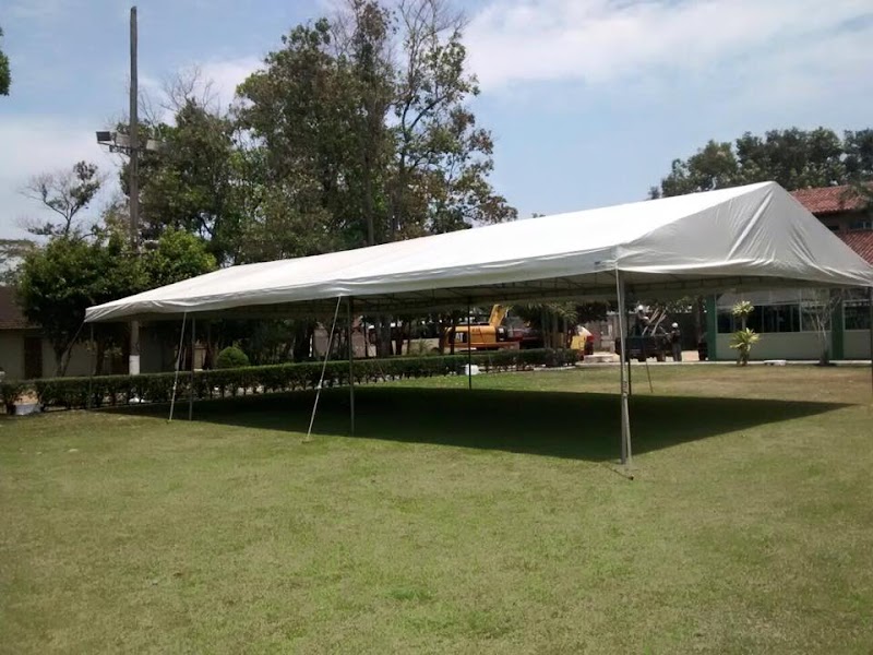 Toldos Vila Velha - geral em Nossa Senhora da Penha, Vila Velha/ES - Foto 5
