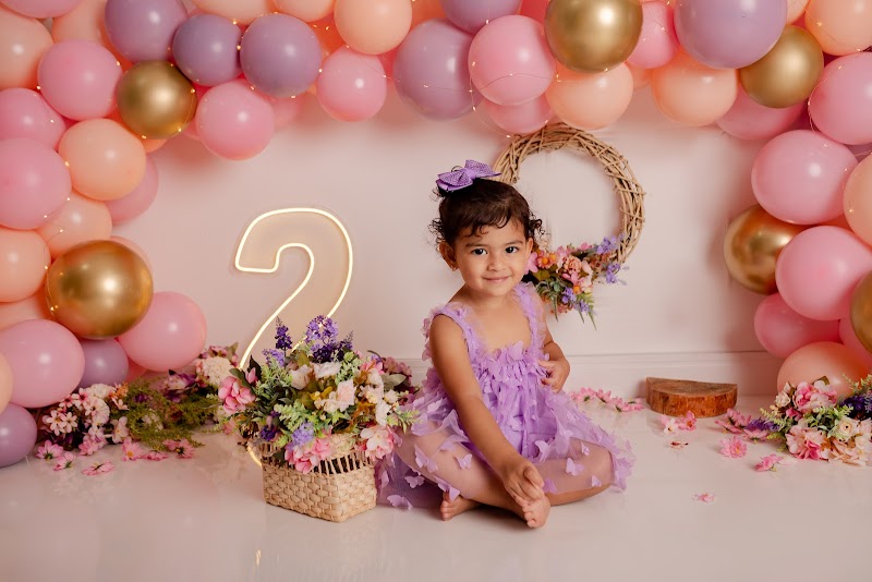 Estúdio Priscila Vilela Fotografia - geral em Novo México, Vila Velha/ES - Foto 2