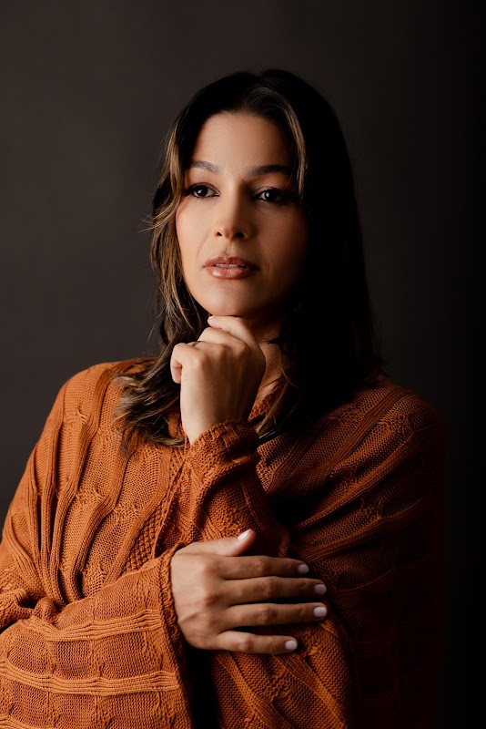 Estúdio Priscila Vilela Fotografia - geral em Novo México, Vila Velha/ES - Foto 3