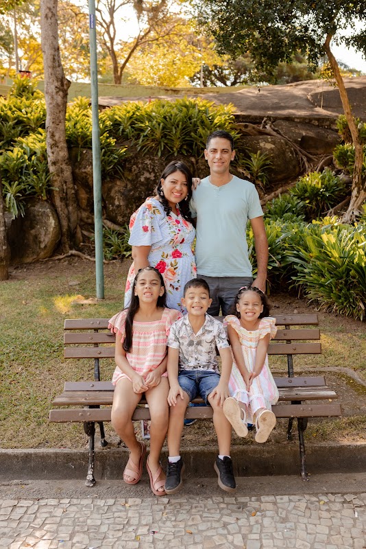 Estúdio Priscila Vilela Fotografia - geral em Novo México, Vila Velha/ES - Foto 5