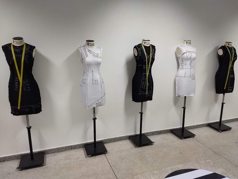 Serviço Nacional de Aprendizagem Industrial - SENAI - geral em Novo México, Vila Velha/ES - Foto 4