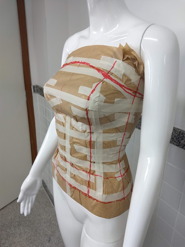 Foto 6 de SENAI Vila Velha