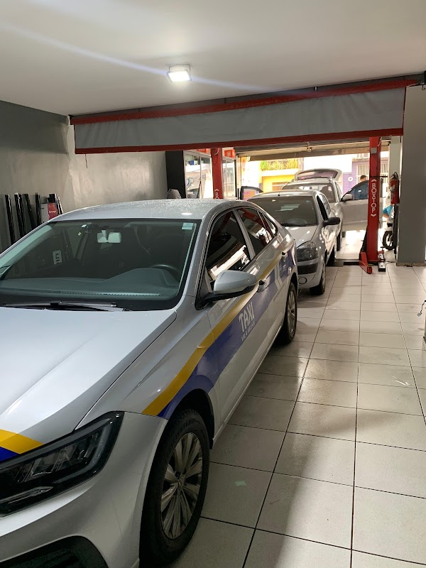 Stylo's Som e Acessórios - geral em Novo México, Vila Velha/ES - Foto 2