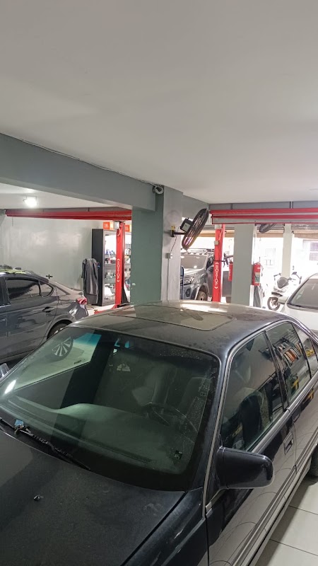 Stylo's Som e Acessórios - geral em Novo México, Vila Velha/ES - Foto 5