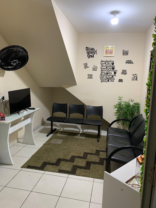 Foto 6 de Stylo's Som e Acessórios