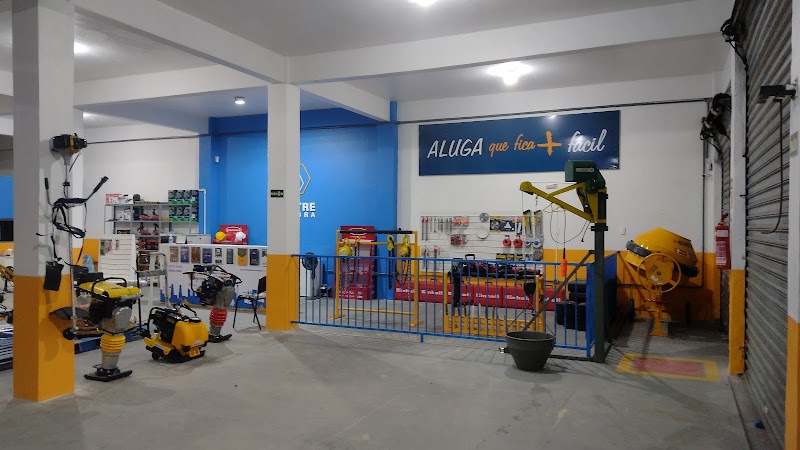 Mestre da Obra - Vila Velha - geral em Planalto, Vila Velha/ES - Foto 4