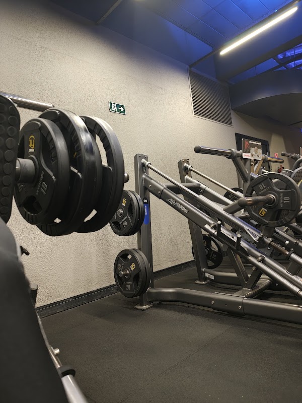 Academia Smart Fit - Praia da Costa - geral em Praia da Costa, Vila Velha/ES - Foto 5