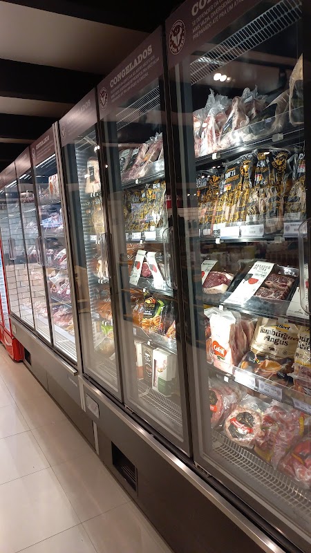 Açougue Bom Beef: Carnes, Cortes Especiais, Picanha, Vila Velha ES - geral em Praia da Costa, Vila Velha/ES - Foto 2