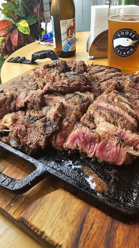 Açougue Bom Beef: Carnes, Cortes Especiais, Picanha, Vila Velha ES - geral em Praia da Costa, Vila Velha/ES - Foto 3