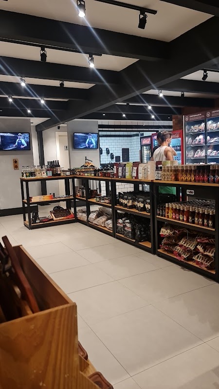 Açougue Bom Beef: Carnes, Cortes Especiais, Picanha, Vila Velha ES - geral em Praia da Costa, Vila Velha/ES - Foto 5