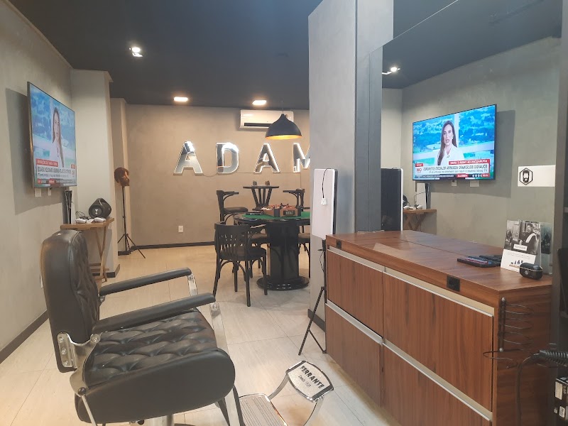 Adam Barbearia - geral em Praia da Costa, Vila Velha/ES - Foto 3