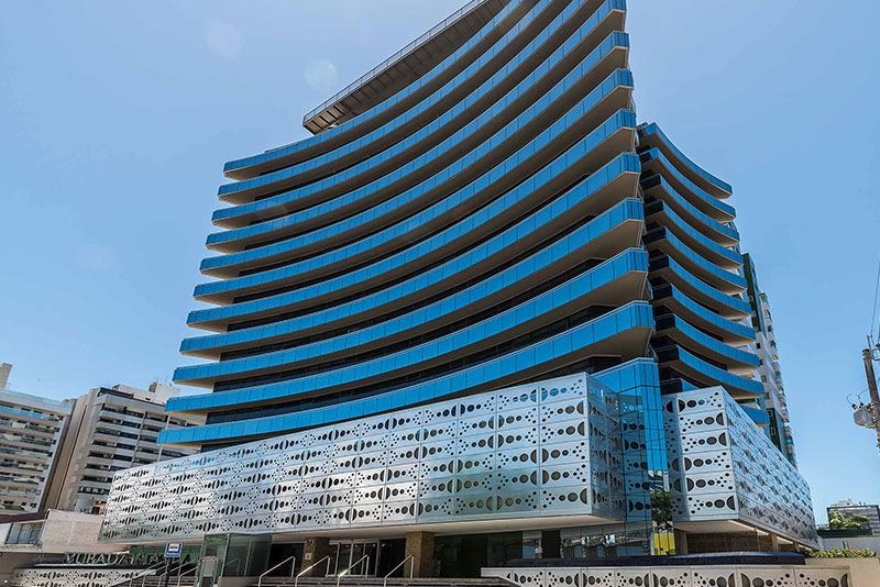 Advocacia Santiago