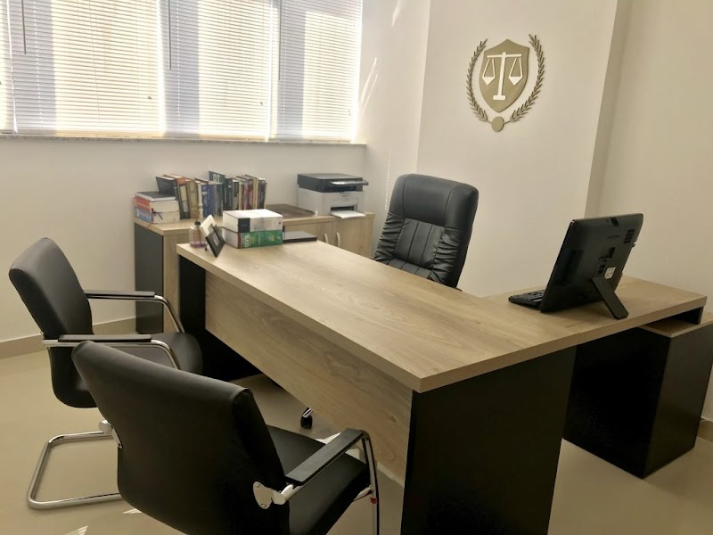 Advocacia Santiago - geral em Praia da Costa, Vila Velha/ES - Foto 2