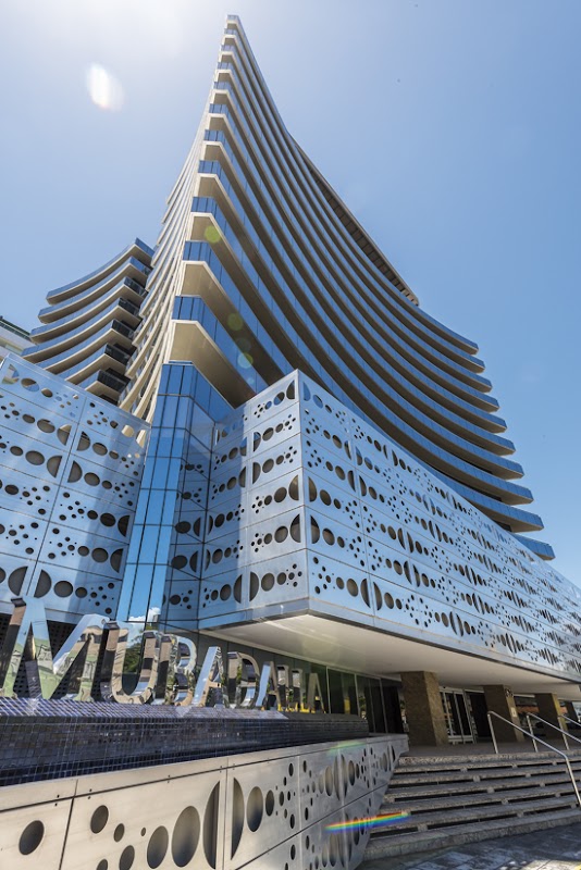 Advocacia Santiago - geral em Praia da Costa, Vila Velha/ES - Foto 3