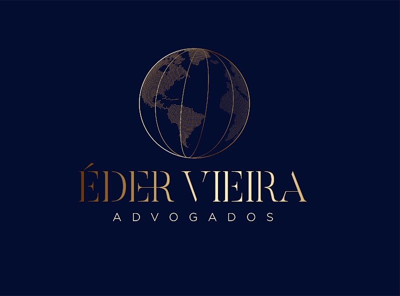 Éder Vieira Advogados