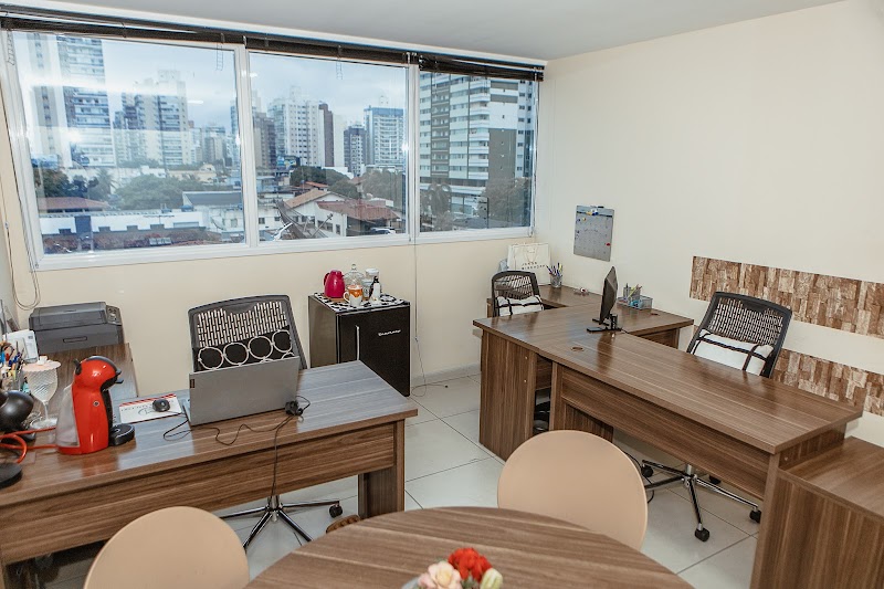 Advogado Previdenciário em Vila Velha | Lopes & Lopes Advogados Associados - geral em Praia da Costa, Vila Velha/ES - Foto 3