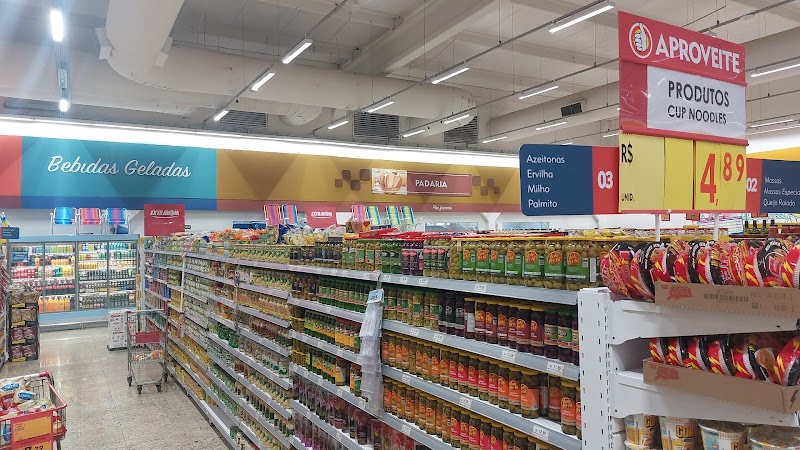 Afil Costuras E Reparo - geral em Praia da Costa, Vila Velha/ES - Foto 2