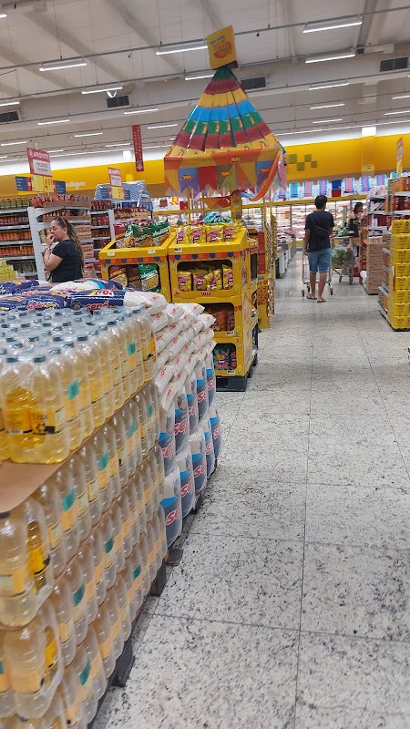 Afil Costuras E Reparo - Costureira e Ateliê em Praia da Costa, Vila Velha/ES - Foto 3