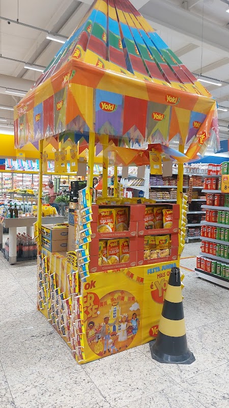 Afil Costuras E Reparo - geral em Praia da Costa, Vila Velha/ES - Foto 4