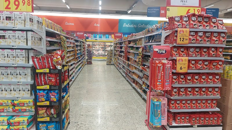 Afil Costuras E Reparo - geral em Praia da Costa, Vila Velha/ES - Foto 5