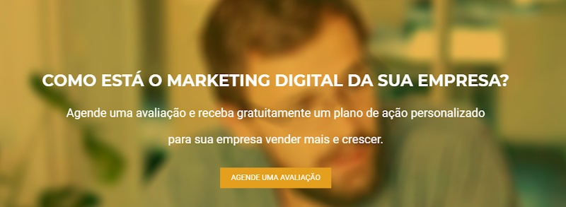 Agência K100