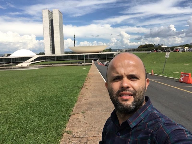 Agência K100 - geral em Praia da Costa, Vila Velha/ES - Foto 5