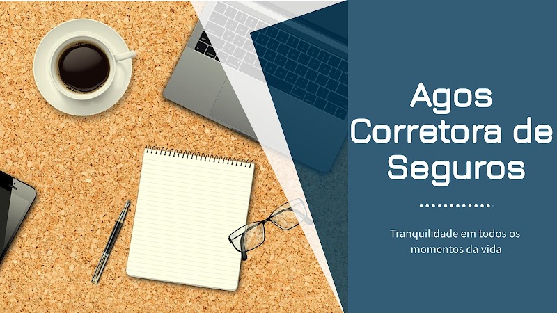 Agos Corretora de Seguros - geral em Praia da Costa, Vila Velha/ES - Foto 3
