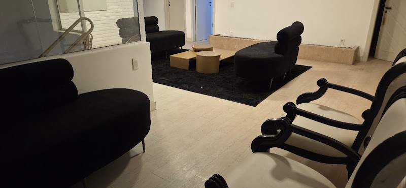 Allure Lounge Cerimonial - geral em Praia da Costa, Vila Velha/ES - Foto 3