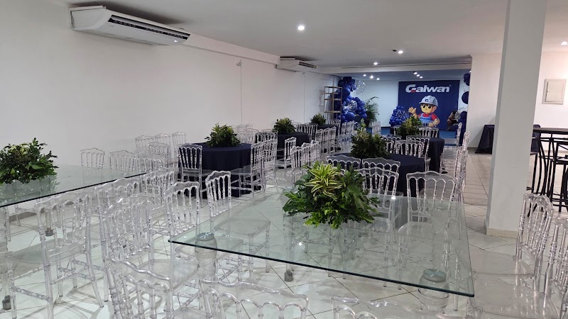 Allure Lounge Cerimonial - geral em Praia da Costa, Vila Velha/ES - Foto 5