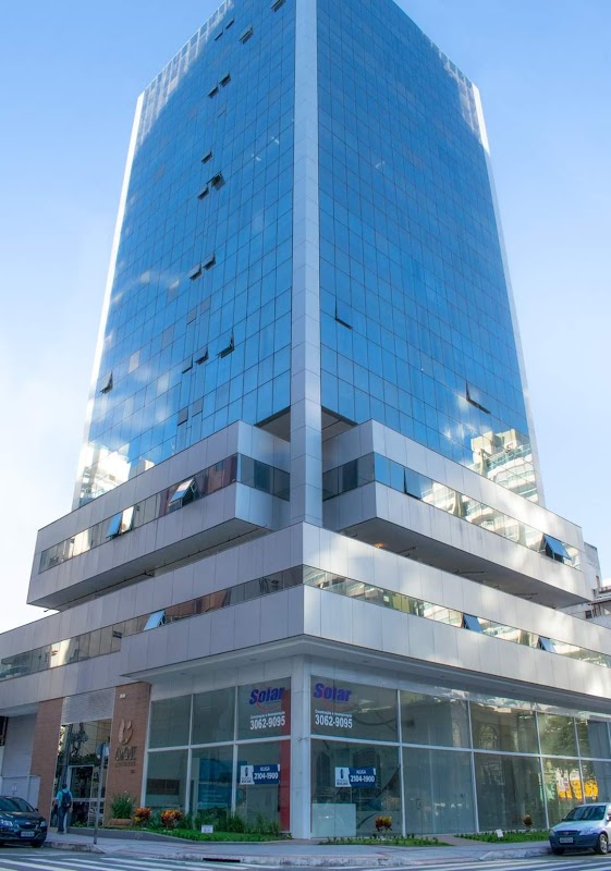 Alth Digital - geral em Praia da Costa, Vila Velha/ES - Foto 2