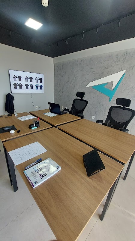 Alth Digital - geral em Praia da Costa, Vila Velha/ES - Foto 3