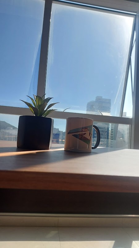 Alth Digital - geral em Praia da Costa, Vila Velha/ES - Foto 5
